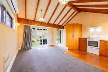 16A Argyll Road, Otane