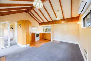 16A Argyll Road, Otane