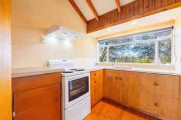 16A Argyll Road, Otane
