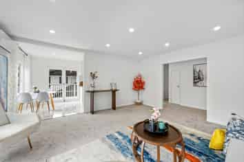 1/17 Sartors Avenue, Northcross