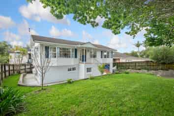 1/17 Sartors Avenue, Northcross