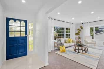 1/17 Sartors Avenue, Northcross