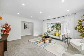 1/17 Sartors Avenue, Northcross