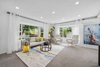 1/17 Sartors Avenue, Northcross