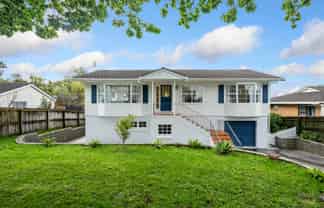 1/17 Sartors Avenue, Northcross