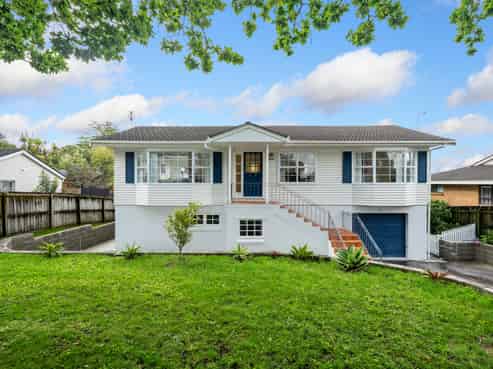 1/17 Sartors Avenue, Northcross