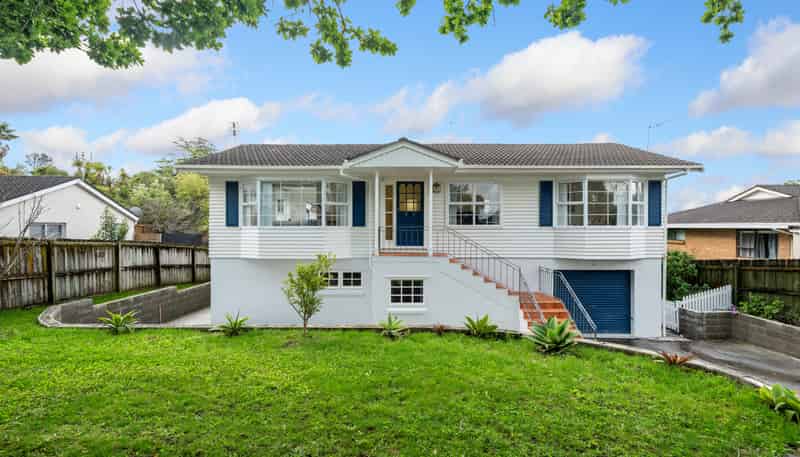 1/17 Sartors Avenue, Northcross