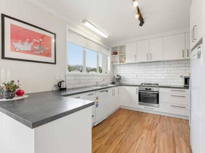 1 Kawau Place, Otamatea