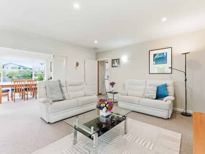 1 Kawau Place, Otamatea
