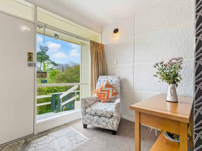 1 Kawau Place, Otamatea