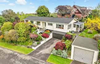 1 Kawau Place, Otamatea