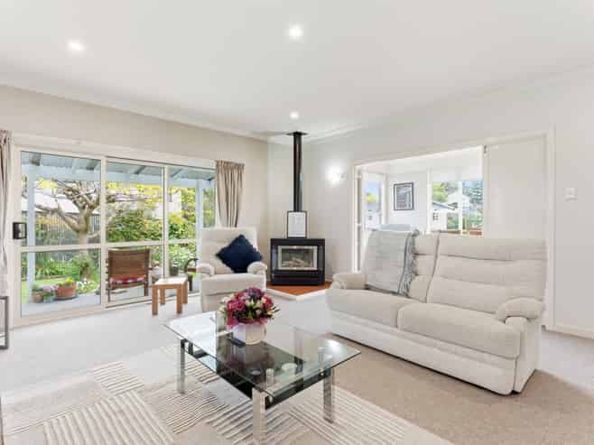1 Kawau Place, Otamatea