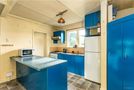 24 James Street, Kensington, Timaru, Canterbury