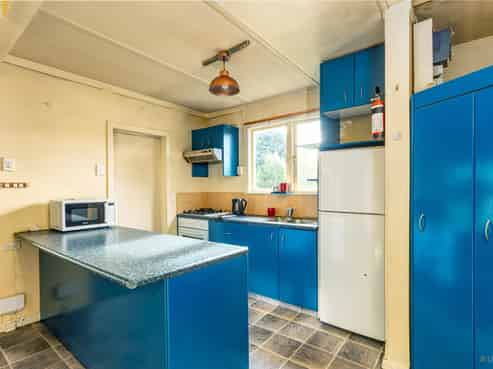 24 James Street, Kensington