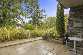 Unit 48/61A  North Road , North East Valley