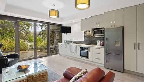 Unit 48/61A  North Road , North East Valley