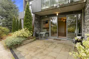 Unit 48/61A  North Road , North East Valley
