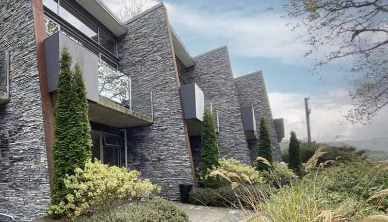 Unit 48/61A  North Road , North East Valley