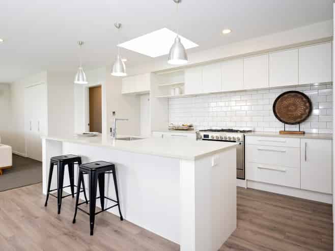 9 Whakatomo Place, Havelock North