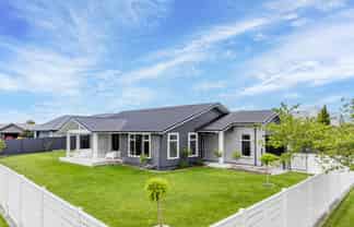 9 Whakatomo Place, Havelock North