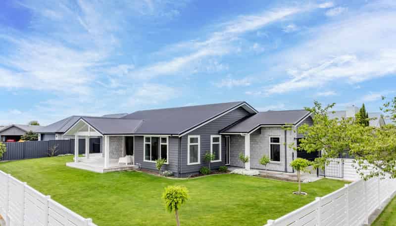 9 Whakatomo Place, Havelock North