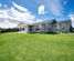 9 Whakatomo Place, Havelock North, Hastings, Hawkes Bay