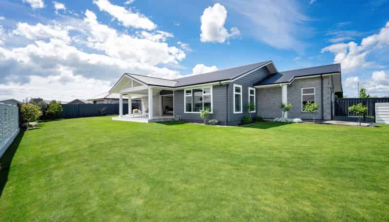 9 Whakatomo Place, Havelock North