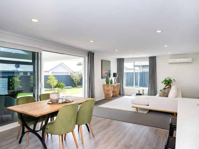 9 Whakatomo Place, Havelock North