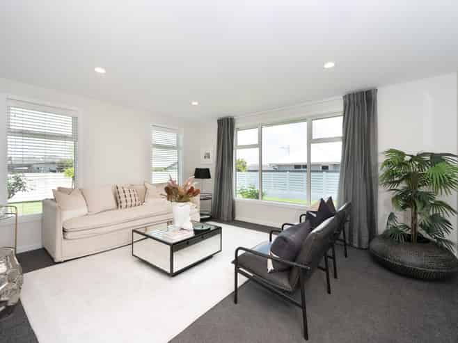 9 Whakatomo Place, Havelock North