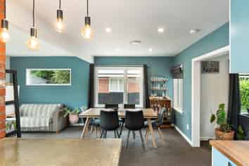 53 Evesham Crescent, Spreydon