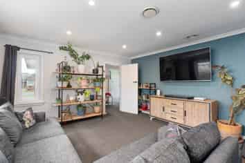 53 Evesham Crescent, Spreydon