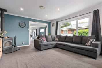 53 Evesham Crescent, Spreydon