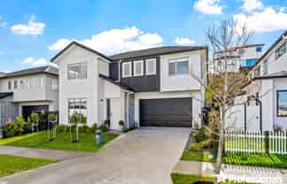 136 Godfrey Drive, Millwater