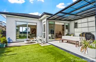 136 Godfrey Drive, Millwater