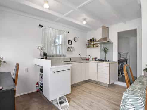 276 Whakarewa Street, Motueka