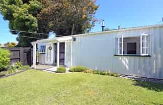 276 Whakarewa Street, Motueka