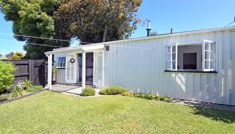 276 Whakarewa Street, Motueka