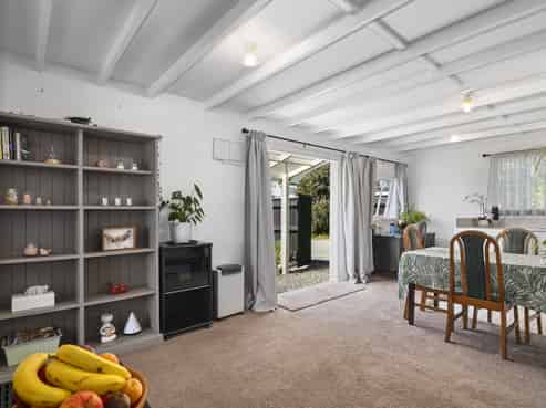 276 Whakarewa Street, Motueka