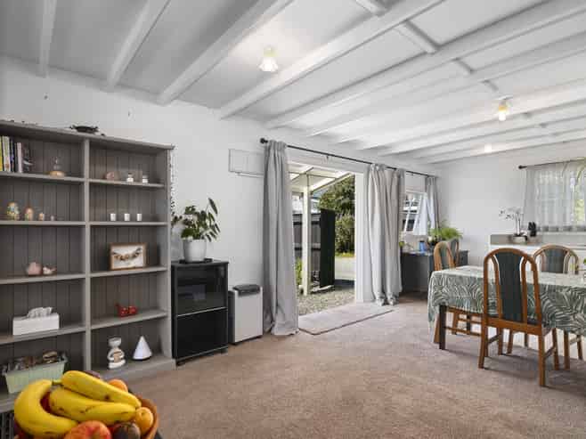 276 Whakarewa Street, Motueka