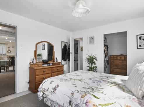 276 Whakarewa Street, Motueka