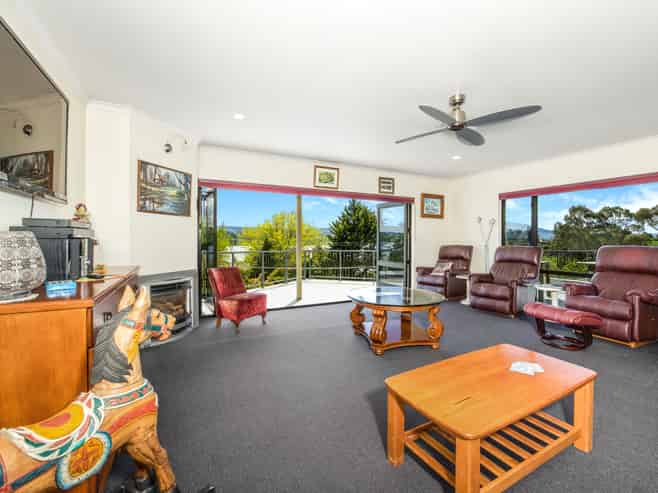 12 Kilgour Street, Waihola