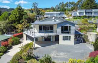 12 Kilgour Street, Waihola