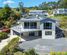 12 Kilgour Street, Waihola, Clutha, Otago