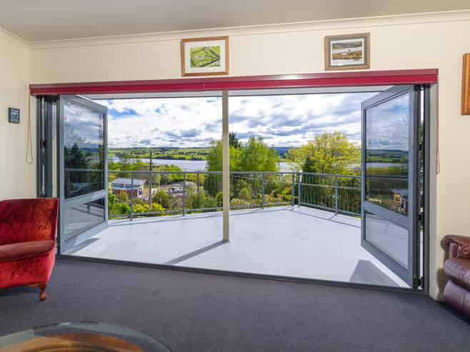 12 Kilgour Street, Waihola