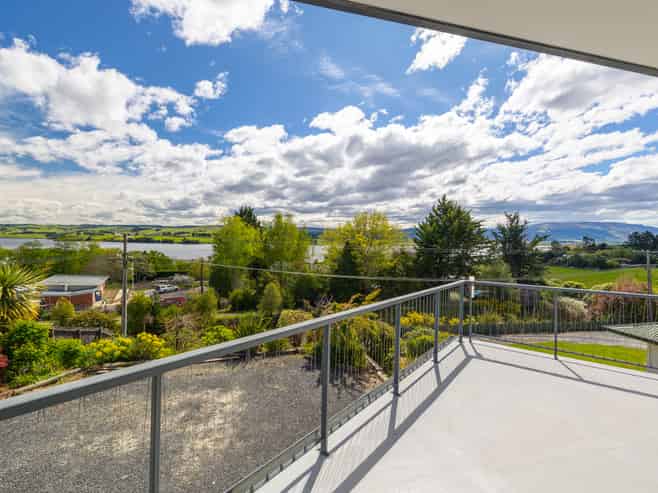 12 Kilgour Street, Waihola