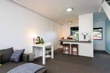 46 Hiropi Street, Newtown
