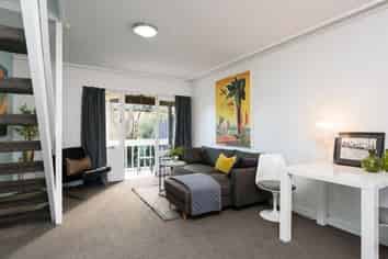 46 Hiropi Street, Newtown