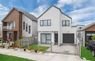 6 Kairakau Street, Takanini