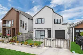 6 Kairakau Street, Takanini