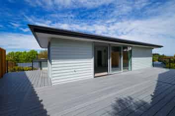 80a Churchill Street, Kaikoura